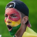 Bolivija srušila Brazil i ostvarila svoj, a pokvarila san Venecuele, Luis Suarez sa četiri gola rešio baraž!