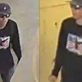 Ubistvo Čarlija Kirka: FBI objavio novi snimak i fotografije osumnjičenog, upućen hitan apel građanima