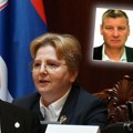 OTKRIVAMO Zagorka Dolovac traži istragu: Kako je Više tužilaštvo u Beogradu postupalo protiv kineskog i britanskog špijuna…