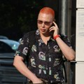 Bio je opasan frajer, a SAD preterao sa filerima: Brendona znate iz rijalitija, a evo čime se danas bavi: "Ja sam u svom…