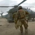 Nato pokreće operaciju „Istočni čuvar“ nakon napada dronova na Poljsku