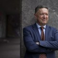 Goran Kovačević se povlači iz upravljanja Gomeksom, zbog „različitih pogleda“ u odnosu na većinskog vlasnika