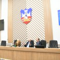 Odbornici Skupštine Beograda danas o rebalansu programa poslovanja nekoliko javnih preduzeća