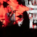 Wmg i Lepa Brena zapalili Rovinj! Hiljade partnera i prijatelja kompanije uglas pevalo s najvećom zvezdom u regionu