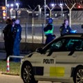Neidentifikovani dronovi izazvali haos na aerodromima u Kopenhagenu i Oslu – vlasti tvrde da je reč o "veštom operatoru"