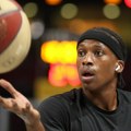 Olimpijakos, ipak, ne bi da plati Partizanu!