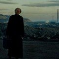 "Sunce" u trci za Oskar: Ostvarenje Davida Jovanovića biće srpski kandidat za prestižnu nagradu Američke akademije filmske…