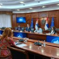 Umesto izveštaja – razrešenja: Šta se dešava sa radom Komisije za analizu rada visokoškolskih ustanova?