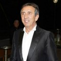 "Treba preseći": Žika otkrio zbog čega su propala oba njegova braka i u kakvim je odnosima sa bivšim ženama