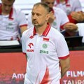 Nikola Grbić sa Poljskom osvojio bronzanu medalju na Svetskom prvenstvu