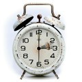 Da li Srbija treba da ukine promenu računjanja vremena sa zimskog na letnje?