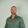 One Smile pristup – efikasnost i predvidljivost u aligner terapijama