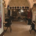 "Jednog dana doći će ministri na pomen Nišvilu": Poslednji radni dan zaposlenih na jedinom festivalu na jugu Srbije