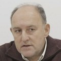 Pejić napušta skupštinu: Ne želim da učestvujem u farsi ćacija