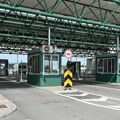 MUP: Nova pravila za ulazak u EU od 12. oktobra