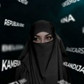 Sve više zemlja zabranjuje nošenje burki - Islamofobija ili promovisanje integracije i bezbednosti?