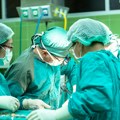 Pacijenti u Srbiji čekaju i do 16 godina na operaciju kuka i kolena, ne poštuje se redosled na listi čekanja: Šta su otkrili…