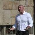Bačulov ponovo u Vučićevom fokusu: Insinuacije bez dokaza, šta će uraditi tužilaštvo?