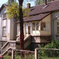 Prijave za jednokratnu novčanu pomoć porodicama u Boru od ponedeljka 13. oktobra