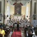 Mali Liceum došao okićen zlatom sa 10. Međunarodnog festivala: Pravi izazov stvara ogromnu motivaciju