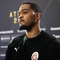 Crvena zvezda našla pojačanje: Obradović hoće "mašinu za poene", ali postoji jedan veliki problem