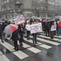 Dekan Poljoprivrednog: Utvrditi sve činjenice koje se u medijima pojavljuju u vezi sa studentkinjom