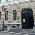 Požarevac čuva sećanje na Slobodana Stojanovića