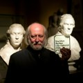 Otkriveno zašto dobitnik Nobelove nagrade neće da se pojavi na najvećem događaju: Pokušava da shvati