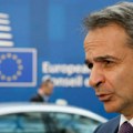 Мицотакис: Нема увођења 13-часовног радног дана, опозиција шири дезинформације