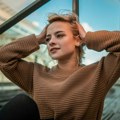Dnevni horoskop za ponedeljak, 20. oktobar
