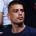 Čitao sam komentare navijača i iznenađen sam! Vujadin Savić se priseća najtežeg trenutka karijere