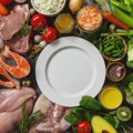 Da li postoje zabranjene kombinacije hrane? Nutricionista razbija mitove o ishrani