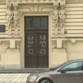 Ministarstvo prosvete u Valjevskoj gimnaziji imenovalo privremeni Školski odbor
