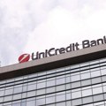 UniCredit ostvarila rekordne rezultate u trećem kvartalu 2025. godine