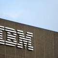 IBM premašio sva očekivanja: Poslovi sa veštačkom inteligencijom doneli 9,5 milijardi dolara