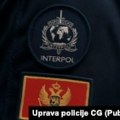 Moldavcu određen pritvor u Crnoj Gori zbog sumnji na organizovanje ilegalnih migracija
