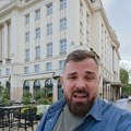 Influensere sa Balkana oteli džihadisti: Oglasio se Kristijan Iličić i otkrio detalje otmice u Africi