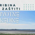 Zrenjaninska inicijativa IZRAZ poziva građane na tribinu o zaštiti životne sredine u Belom Blatu Zrenjaninska inicijativa IZRAZ…
