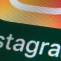 Instagram uvodi funkciju samo za mlade