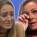 "Govorili su da sam lunin najveći neprijatelj": Anabela Atijas otvoreno o odnosu sa ćerkom