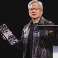 Nvidia CEO predviđa eksploziju potražnje za Blackwell čipovima, evo šta to znači za budućnost tehnologije