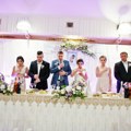 Zadužili se da naprave svadbu, a od gostiju dobili sitniš! Sve ih koštalo oko 60.000 evra: Otkazali medeni mesec