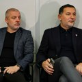 Nikola Lazetić o Veljku Paunoviću: „Niko mu se neće mešati u rad!“