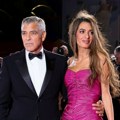 Džordž Kluni doneo odluku koja sve menja: Zbog Amal, više nikada neću poljubiti drugu ženu na filmu!