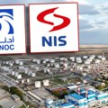 Šta ako ADNOC kupi ruski deo NIS-a? Nisu zavisni od ruske nafte kao MOL, može da dobro da izađe, ali ima i začkoljica