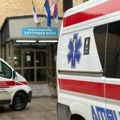 Vanredna mera: Bolnica u Sremskoj Mitrovici zabranila posete pacijentima do daljeg