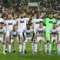 Partizan pred ogromnim pojačanjem, bivši orao prelomio: Ljubimac grobara potpisuje, jedan od vunderkindova će morati van…