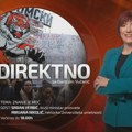 N1 Direktno u 18h: "Znanje je moć"