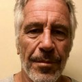 Epstein u Hrvatskoj kupovao brod HV-a?