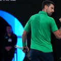 Finale Australijan opena, Đoković protiv Alkaraza juri 25. grend slem trofej